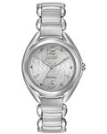 Citizen FE2070-84A