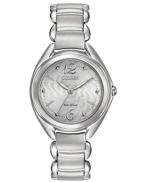 Citizen FE2070-84A
