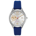 Citizen FE6101-05W