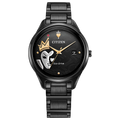 Citizen FE6107-68W