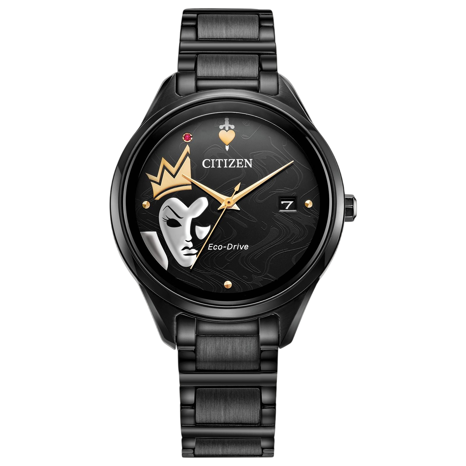 Citizen FE6107-68W
