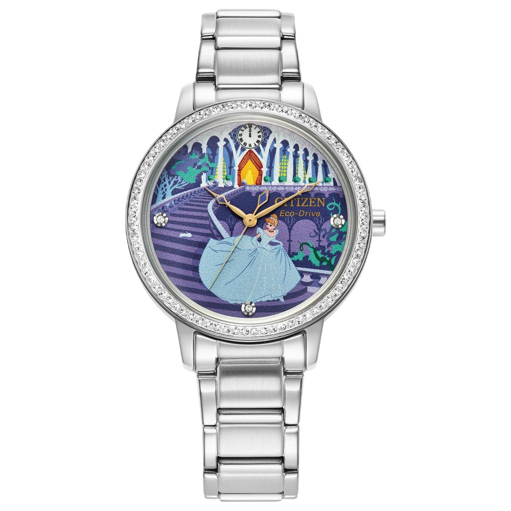 Citizen FE7041-51W