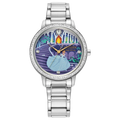Citizen FE7041-51W