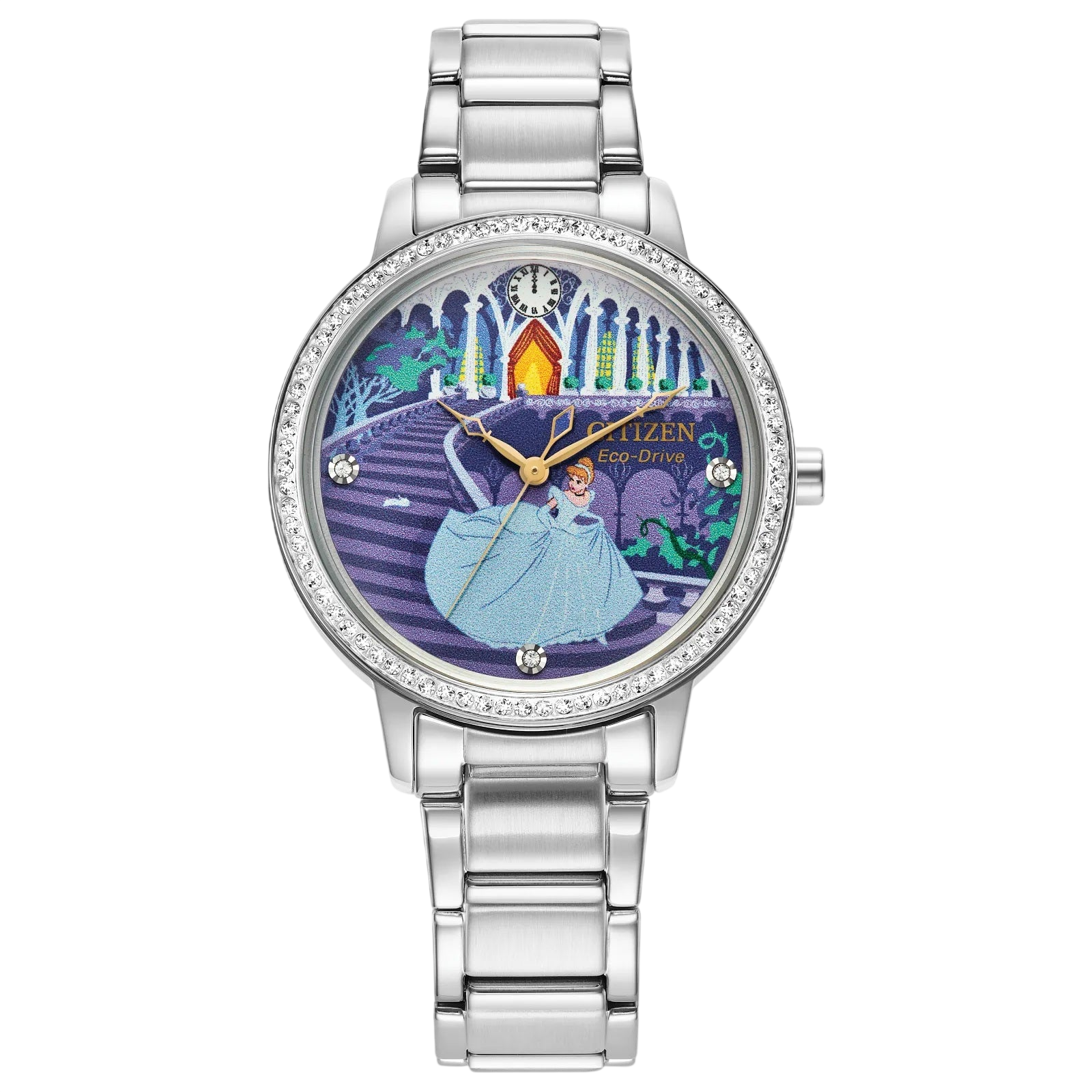 Citizen FE7041-51W