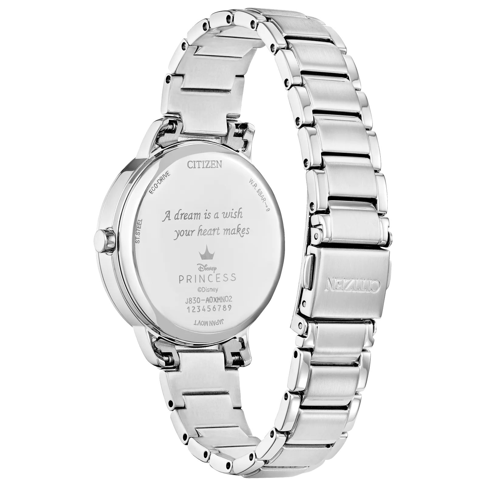 Citizen FE7041-51W – M.S.C. Sales