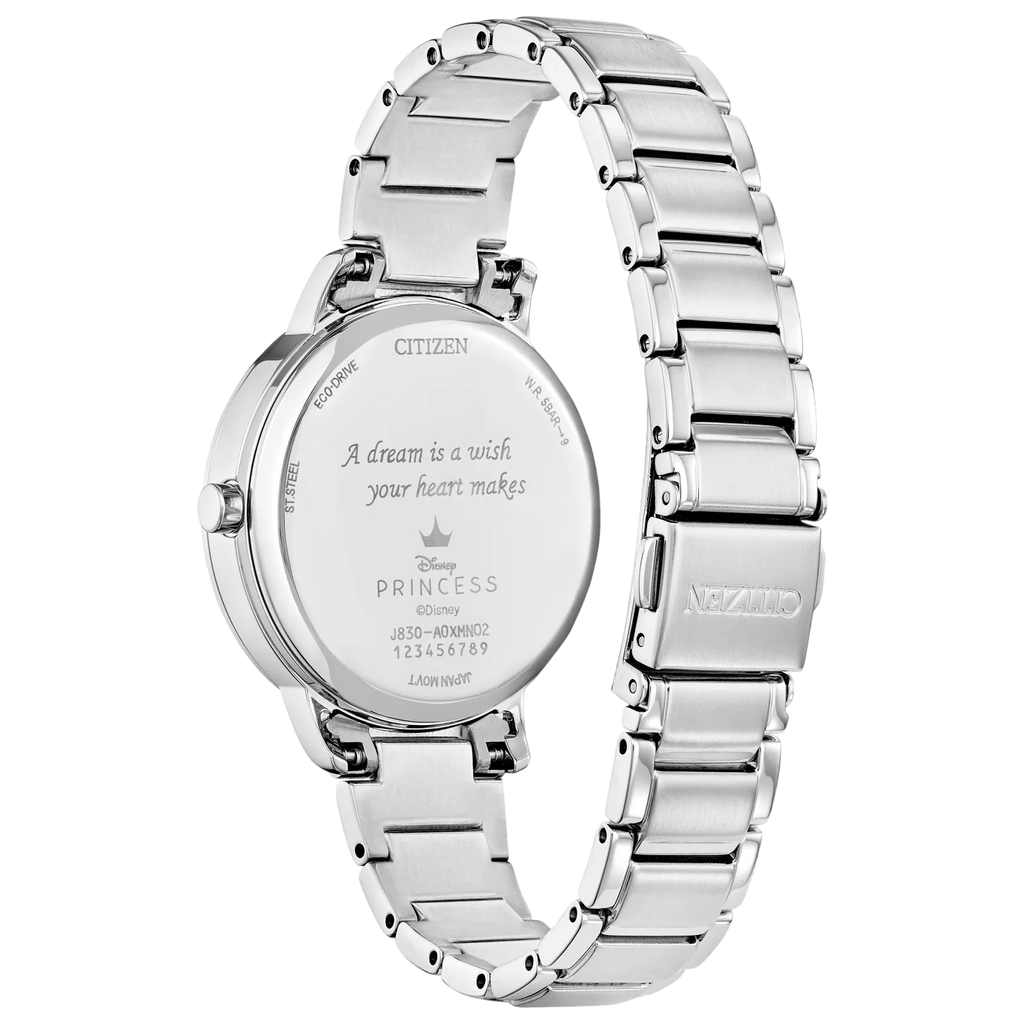 Citizen FE7041-51W