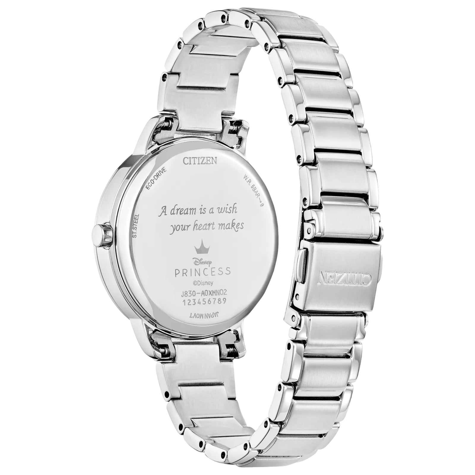 Citizen FE7041-51W