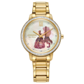 Citizen FE7048-51D