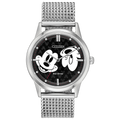 Citizen FE7060-56W