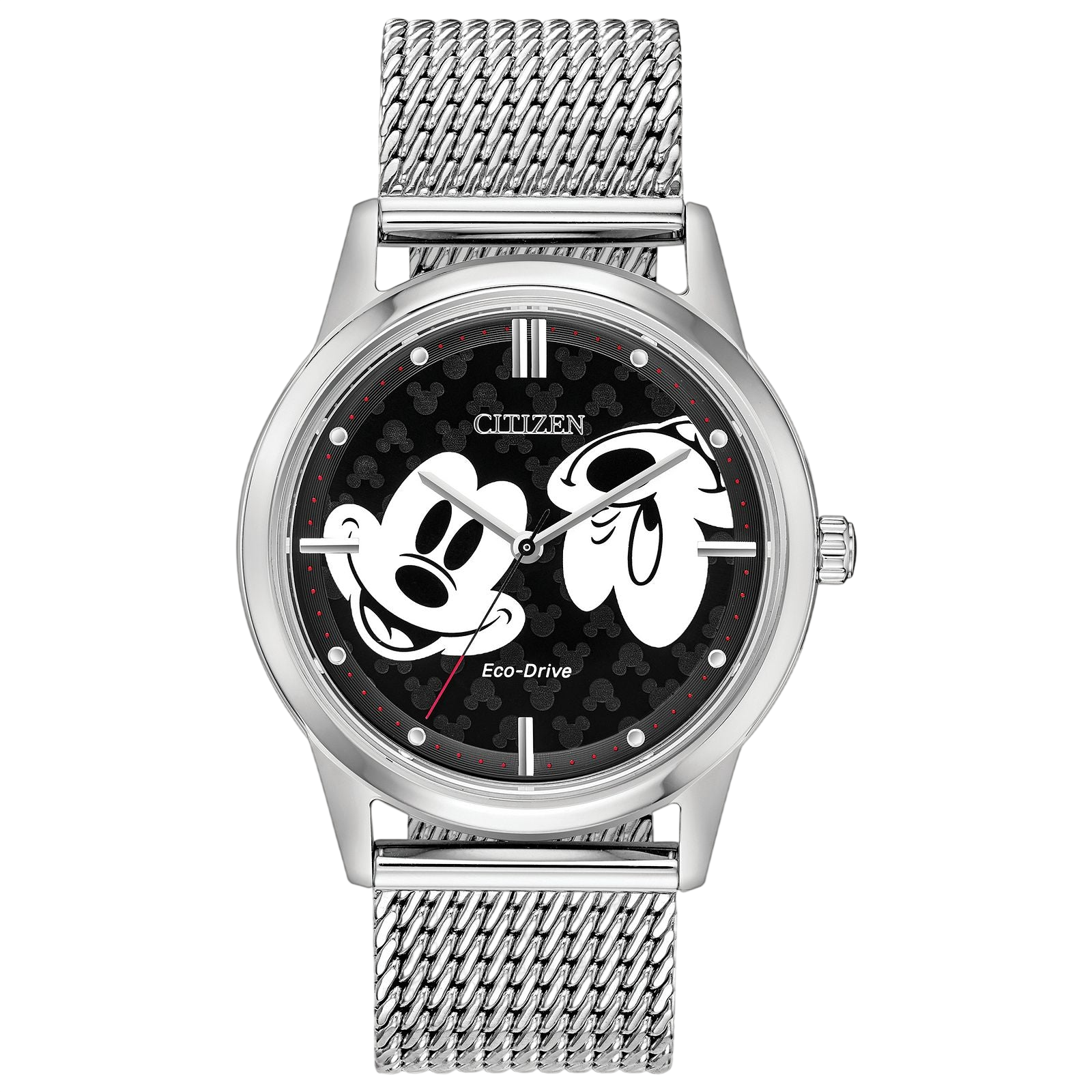 Citizen FE7060-56W