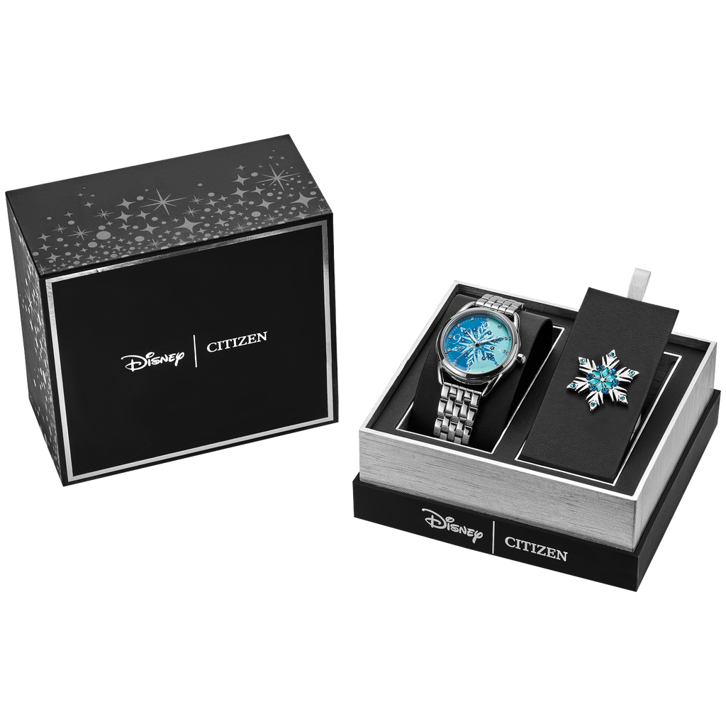 Citizen FE7091-61W