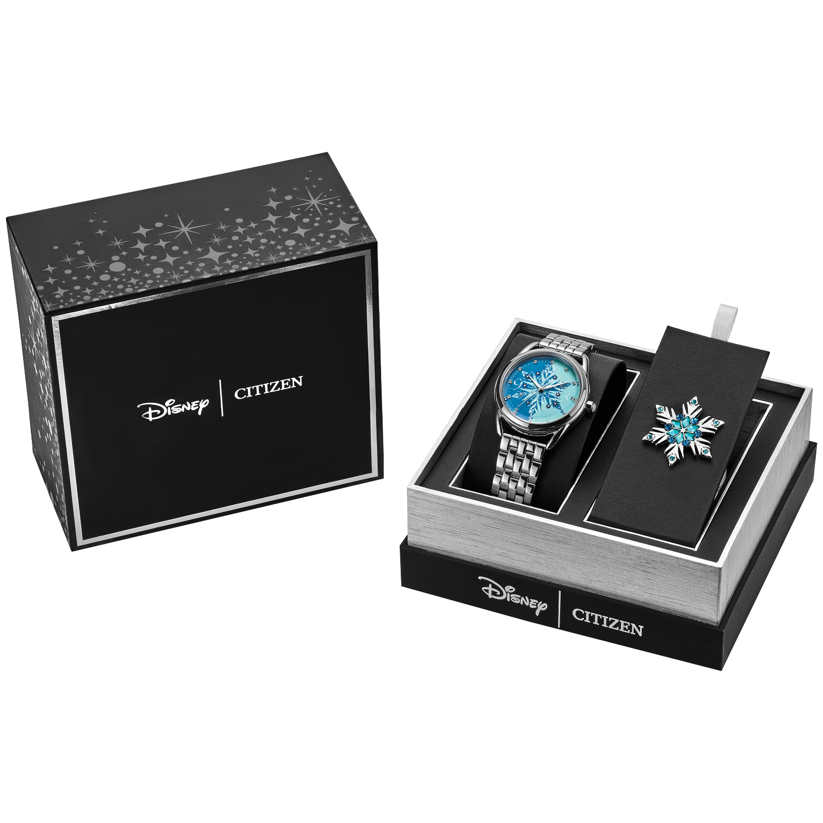 Citizen FE7091-61W