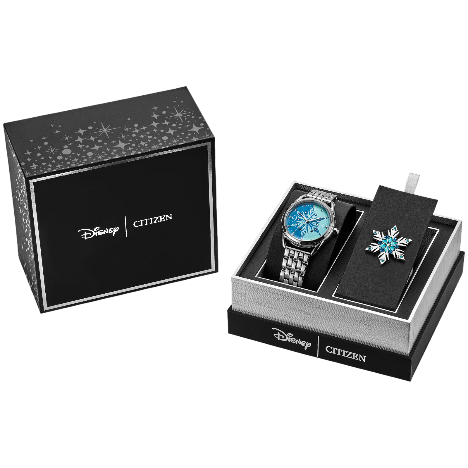 Citizen FE7091-61W