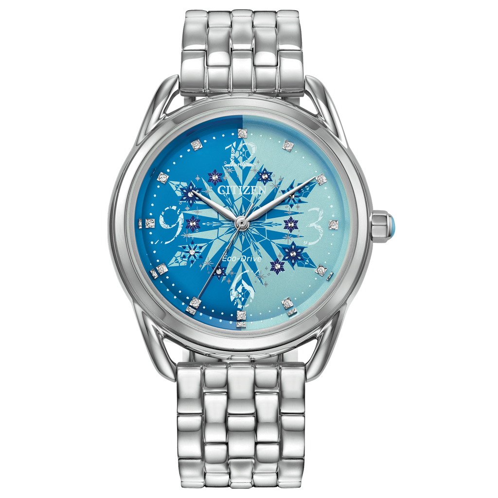 Citizen FE7091-61W