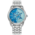 Citizen FE7091-61W