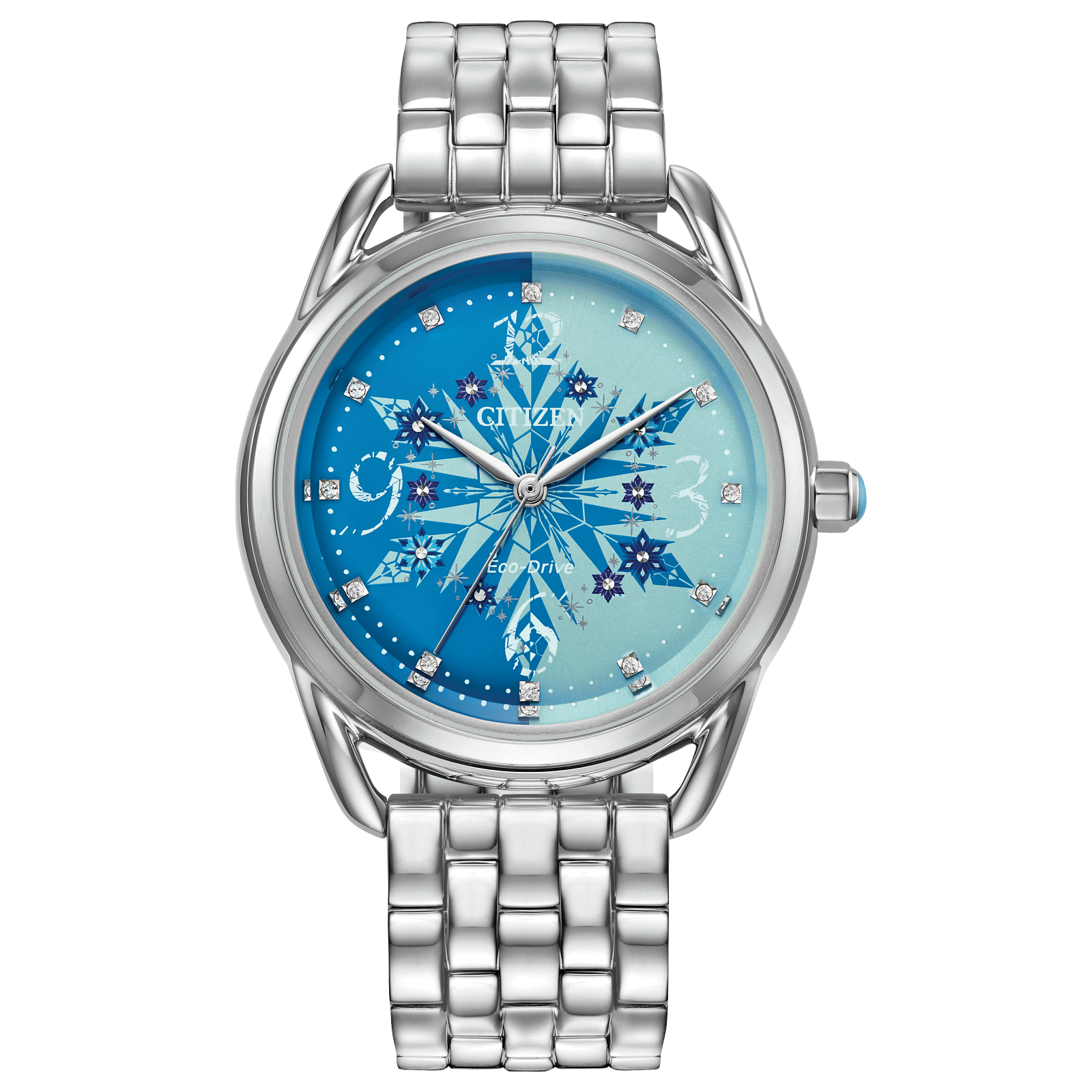 Citizen FE7091-61W