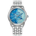 Citizen FE7091-61W