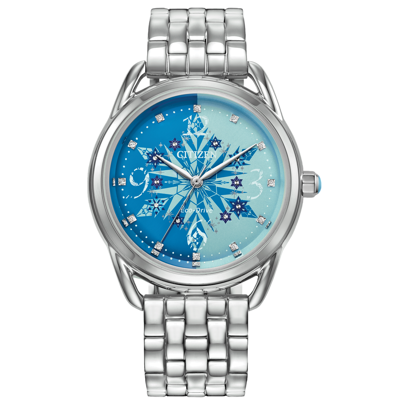 Citizen FE7091-61W