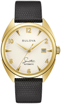 Bulova 97B196 - Fly Me To The Moon