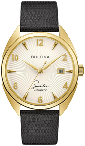 Bulova 97B196 - Fly Me To The Moon