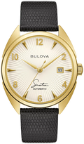 Bulova 97B196 - Fly Me To The Moon