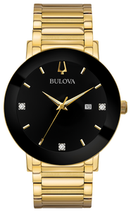 Bulova 97D116