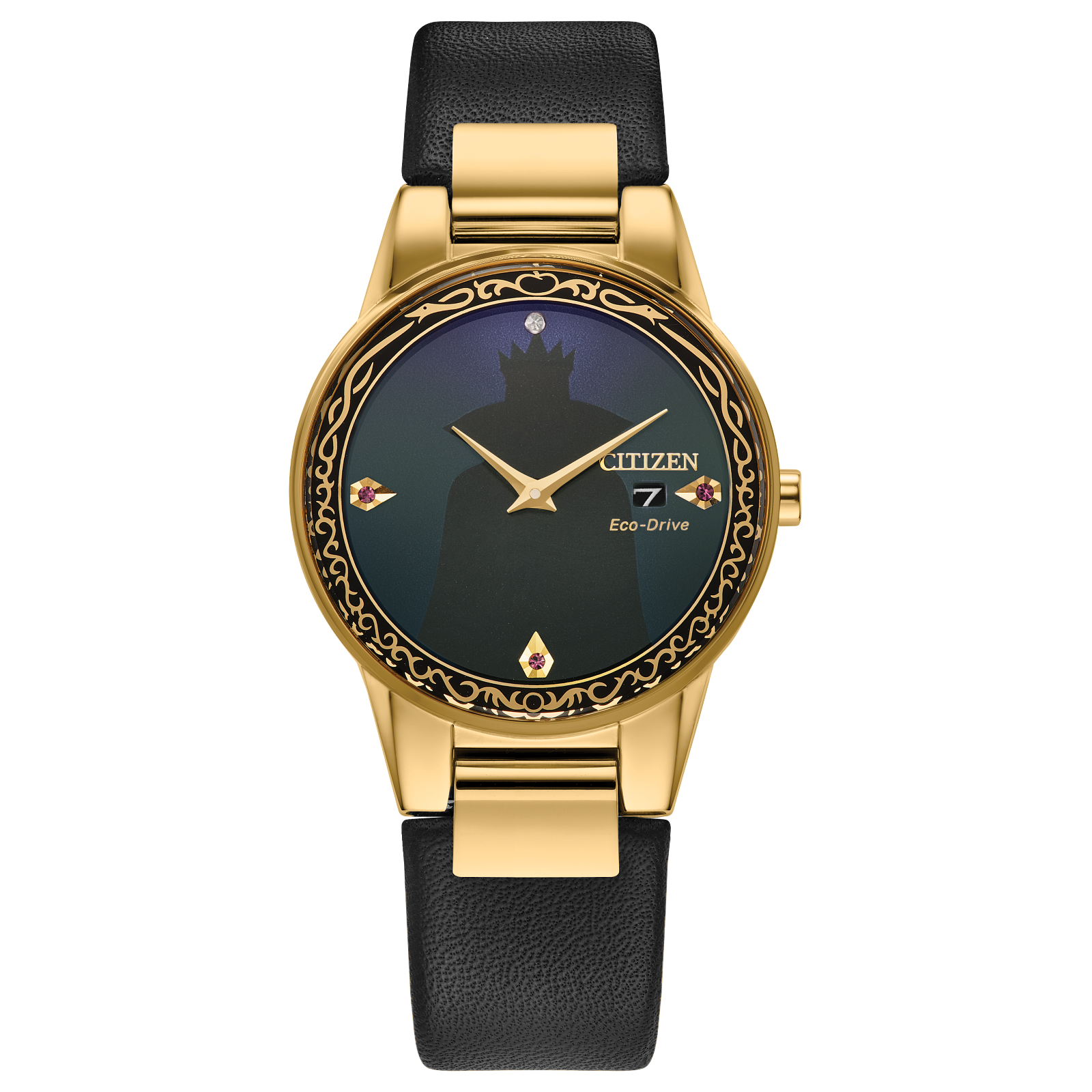 Citizen GA1082-46W