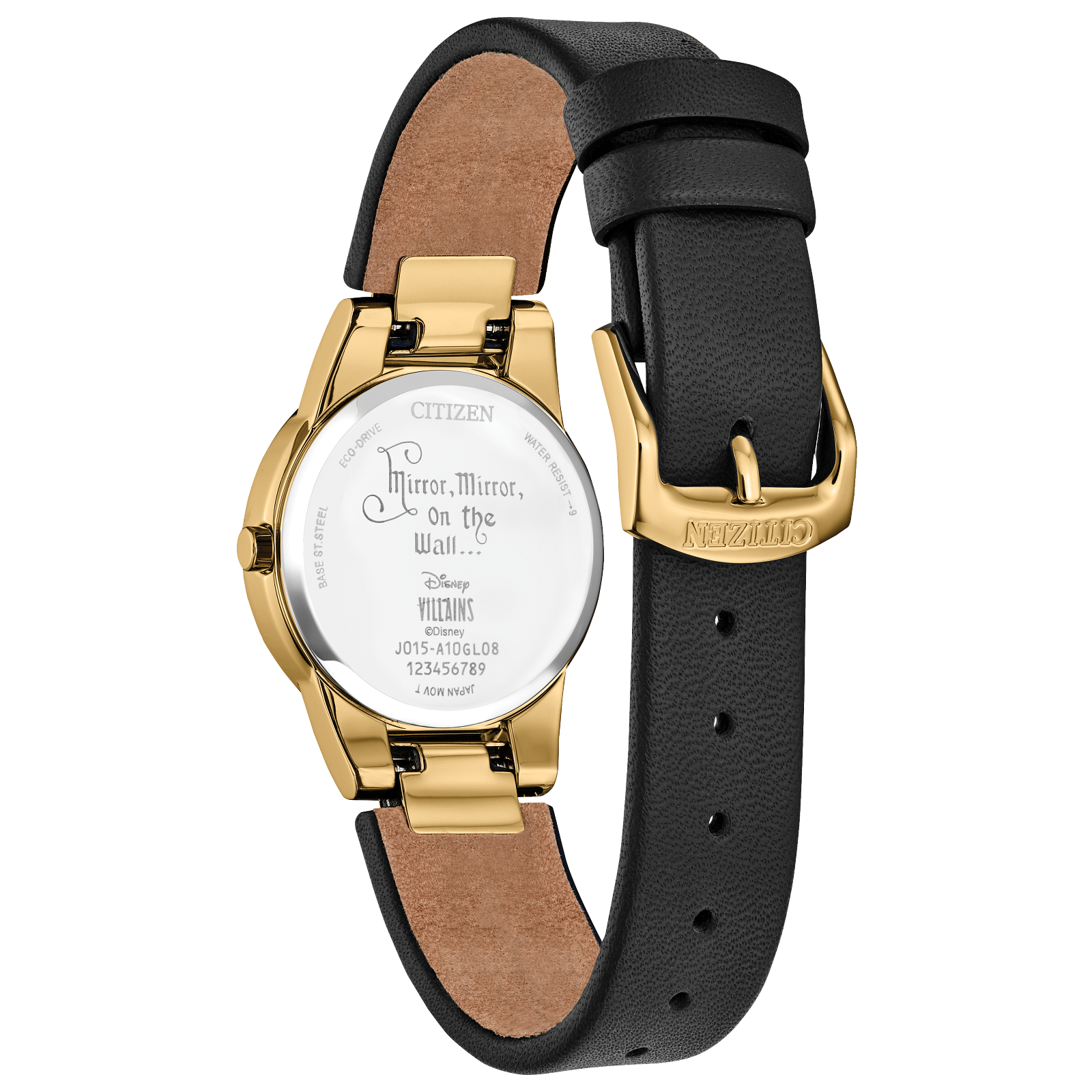 Citizen GA1082-46W