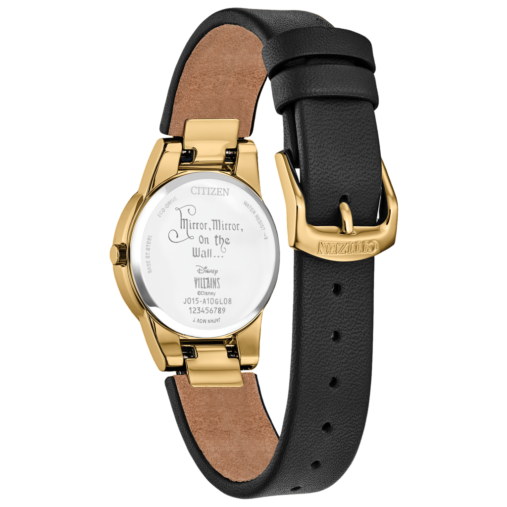 Citizen GA1082-46W