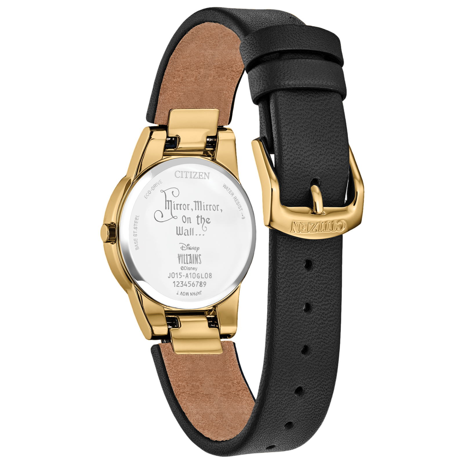 Citizen GA1082-46W