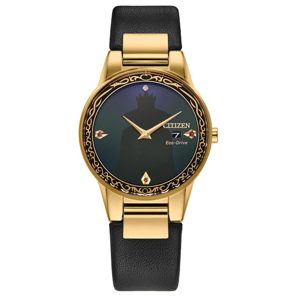 Citizen GA1082-46W