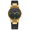 Citizen GA1082-46W
