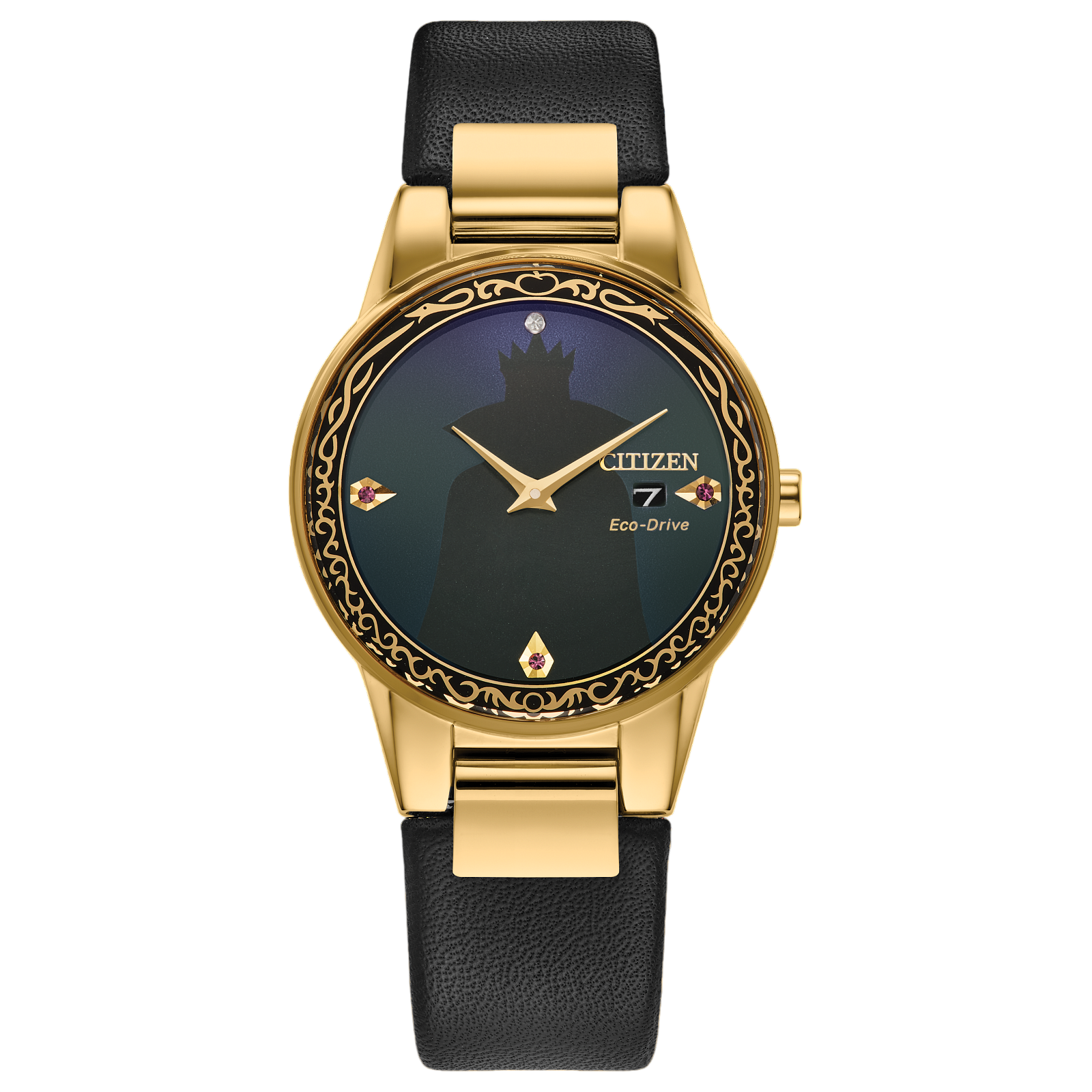 Citizen GA1082-46W