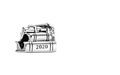 Pandora Graduation 2020 Charm(SKU: 798910C00)