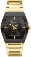 Bulova 97A164