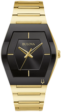 Bulova 97A164