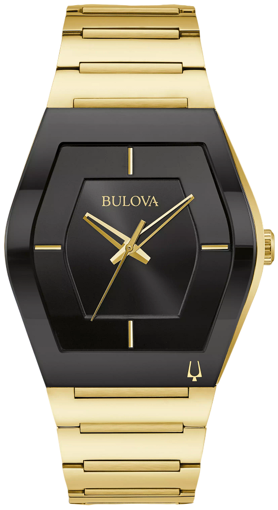 Bulova 97A164