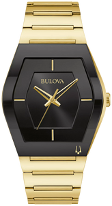 Bulova 97A164