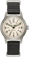 Bulova 96A246