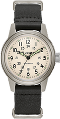 Bulova 96A246