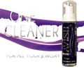Lavish Foaming Jewelry Cleaner (SKU: 10006)