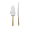 Lenox Disney Bridal Dessert Set (SKU: 892952)