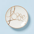 Lenox Disney Bridal Ring Dish (SKU: 892954)