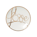 Lenox Disney Bridal Ring Dish (SKU: 892954)