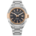 Citizen Series 8 870 - NA1034-51H