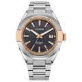 Citizen Series 8 870 - NA1034-51H