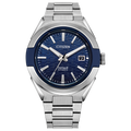 Citizen Series 8 870 - NA1037-53L