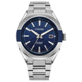 Citizen Series 8 870 - NA1037-53L