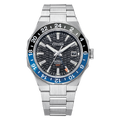 Series 8 880 GMT - NB6031-56E