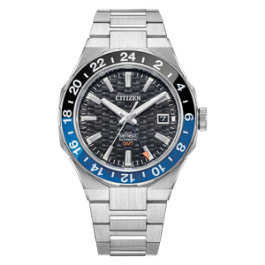 Series 8 880 GMT - NB6031-56E